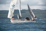 sea-pie of cultra gbr4254 whyw22 thur 750_4353yi
